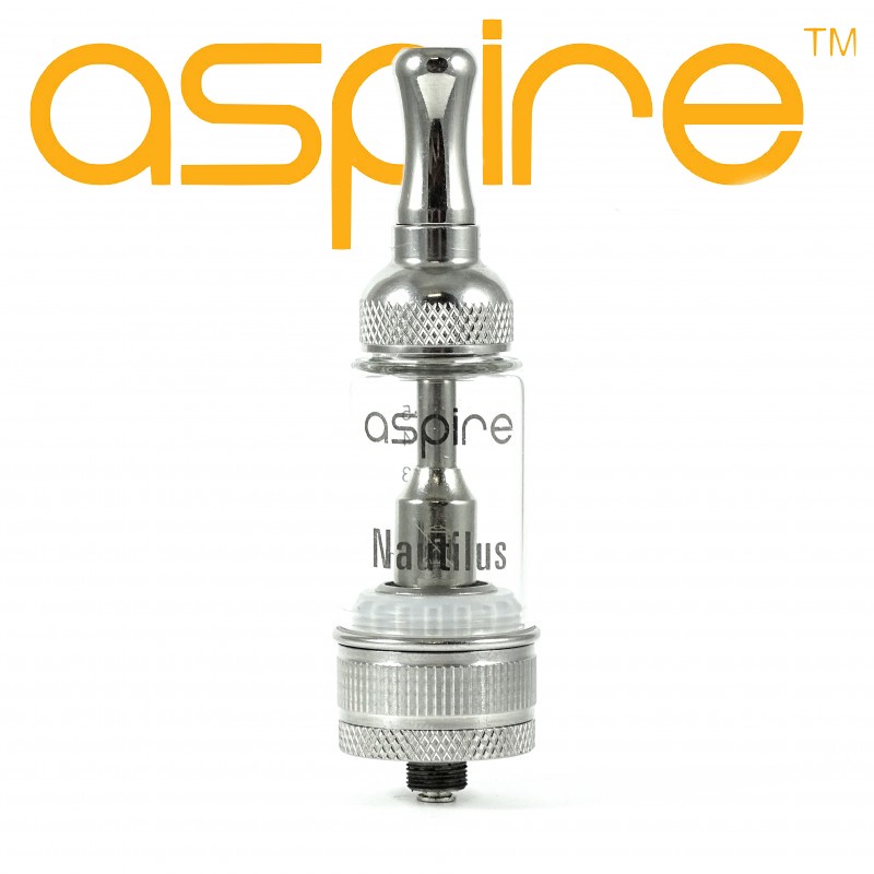 nautilus aspire tank blog le petit vapoteur (2)
